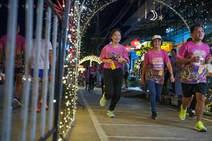 BIB: 16388
                            <button type="button" onclick="openModal(24677086)" class="btn btn-primary btn-sm float-right btn-popup" data-toggle="modal" data-target=".modal-high-quality">
                        <i class="fas fa-shopping-cart"></i> Add to Cart
                    </button>
                                            <button type="button" onclick="isThisMe(24677086, true)" class="btn btn-success btn-sm float-right btn-popup btn-isme hidden" data-toggle="tooltip" data-placement="bottom" title="นี่คือรูปของคุณใช่ไหม คลิกที่นี่เพื่อเอาเข้าอัลบั้ม">
                        <i class="fas fa-plus"></i> Add to album
                    </button>
                    <button type="button" onclick="isThisMe(24677086, false)" class="btn btn-warning btn-sm float-right btn-popup btn-isnotme hidden">
                        <i class="fas fa-ban"></i> Remove from album
                    </button>